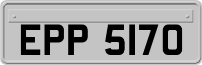 EPP5170