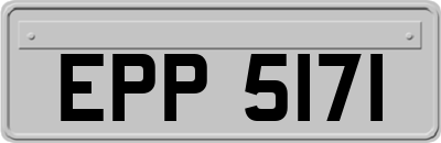 EPP5171
