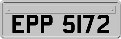 EPP5172
