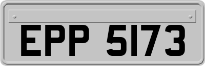 EPP5173