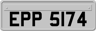 EPP5174