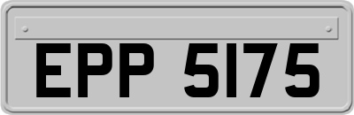 EPP5175
