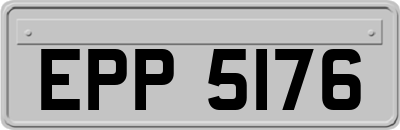 EPP5176