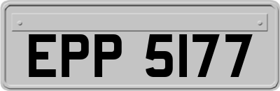 EPP5177