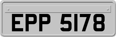 EPP5178