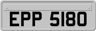 EPP5180