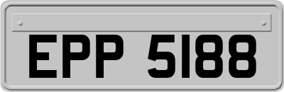 EPP5188