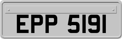 EPP5191
