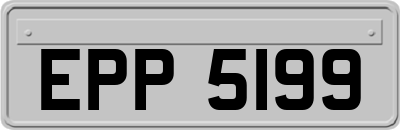 EPP5199