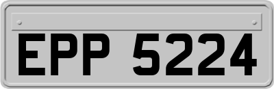 EPP5224