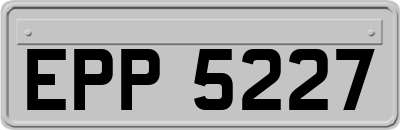EPP5227