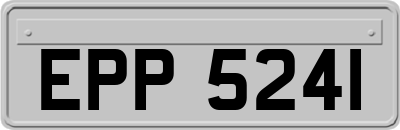 EPP5241