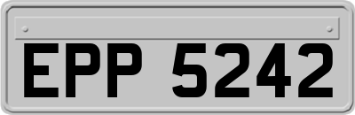 EPP5242