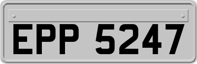 EPP5247