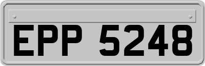 EPP5248