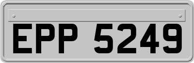 EPP5249