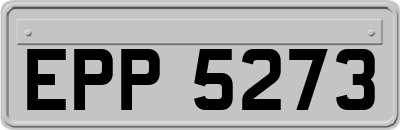 EPP5273