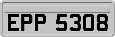 EPP5308