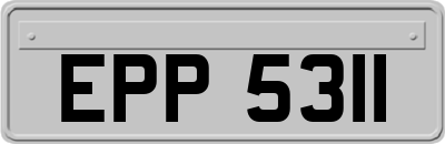 EPP5311
