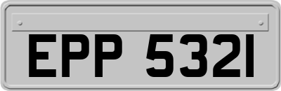 EPP5321