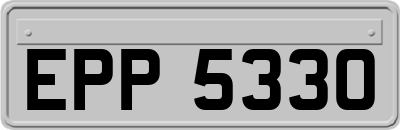 EPP5330