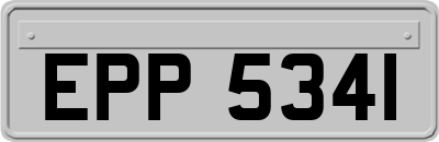 EPP5341