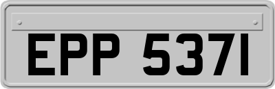 EPP5371