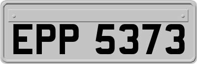 EPP5373