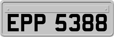 EPP5388