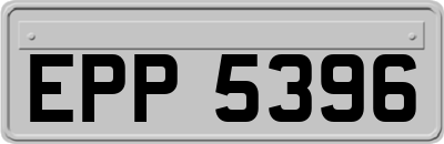 EPP5396