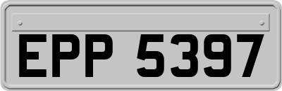 EPP5397