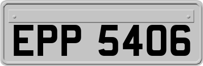 EPP5406
