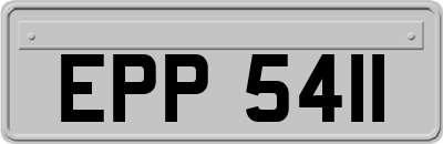 EPP5411