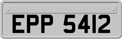 EPP5412