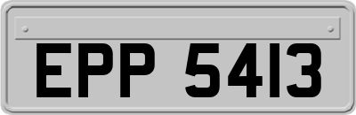 EPP5413