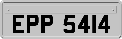 EPP5414