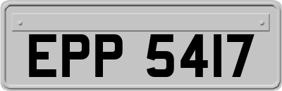 EPP5417