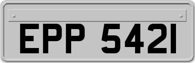 EPP5421
