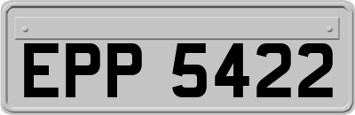 EPP5422