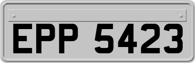 EPP5423
