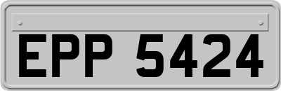 EPP5424