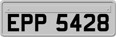 EPP5428