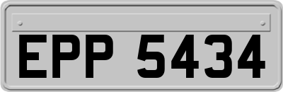 EPP5434