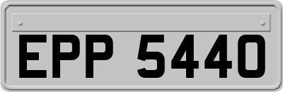 EPP5440