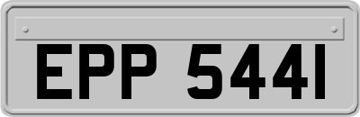 EPP5441