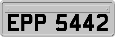 EPP5442