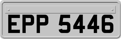 EPP5446