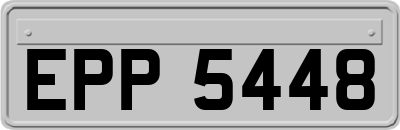 EPP5448