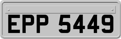 EPP5449