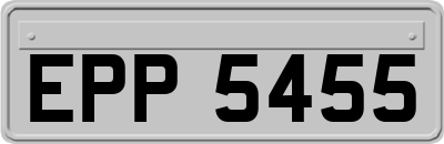 EPP5455